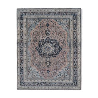 Tapis 290x375 cm