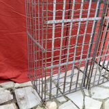 Wine cellar 300 bottles