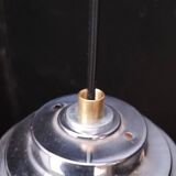 2 glass suspensions from Clichy