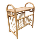 Magazine rack