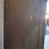 Workshop furniture