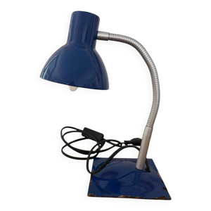 Lampe flexible vintage