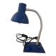 Vintage flexible lamp
