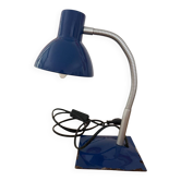 Lampe flexible vintage