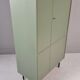 Cabinet vintage, années 1970
