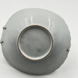 Ceramic appetizer bowl