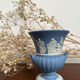 Vase Jasperware à l’antique Wedgwood