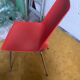 Vintage Grosiflex Fantasia chair