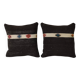 Coussin