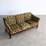 vintage sofa | sofa | 60s | Sweden