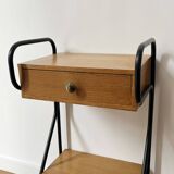 bedside table