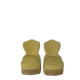 Pair of toad armchairs