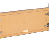 Esse coffee table by de Nisco