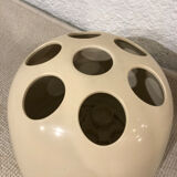 Umbrella holder Dedalo edition Artemide