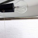 Alfred Müller's articulated lamp for Belmag