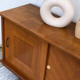 Vintage enfilade