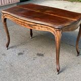 Bureau Napoléon du 19ème