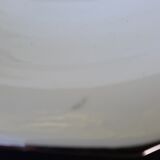 Porcelain table service part