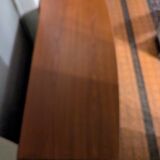 TV cabinet display case