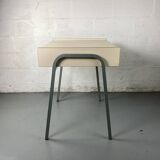 Bureau RIEP