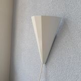 Hala Zeist wall lamp kite minimalistic design