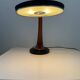 Desk lamp Boomerang