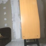 Library years 50 feet compass