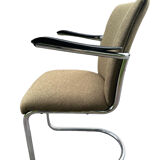 Fauteuil De Wit