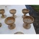 Travertine service