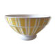 Old bowl