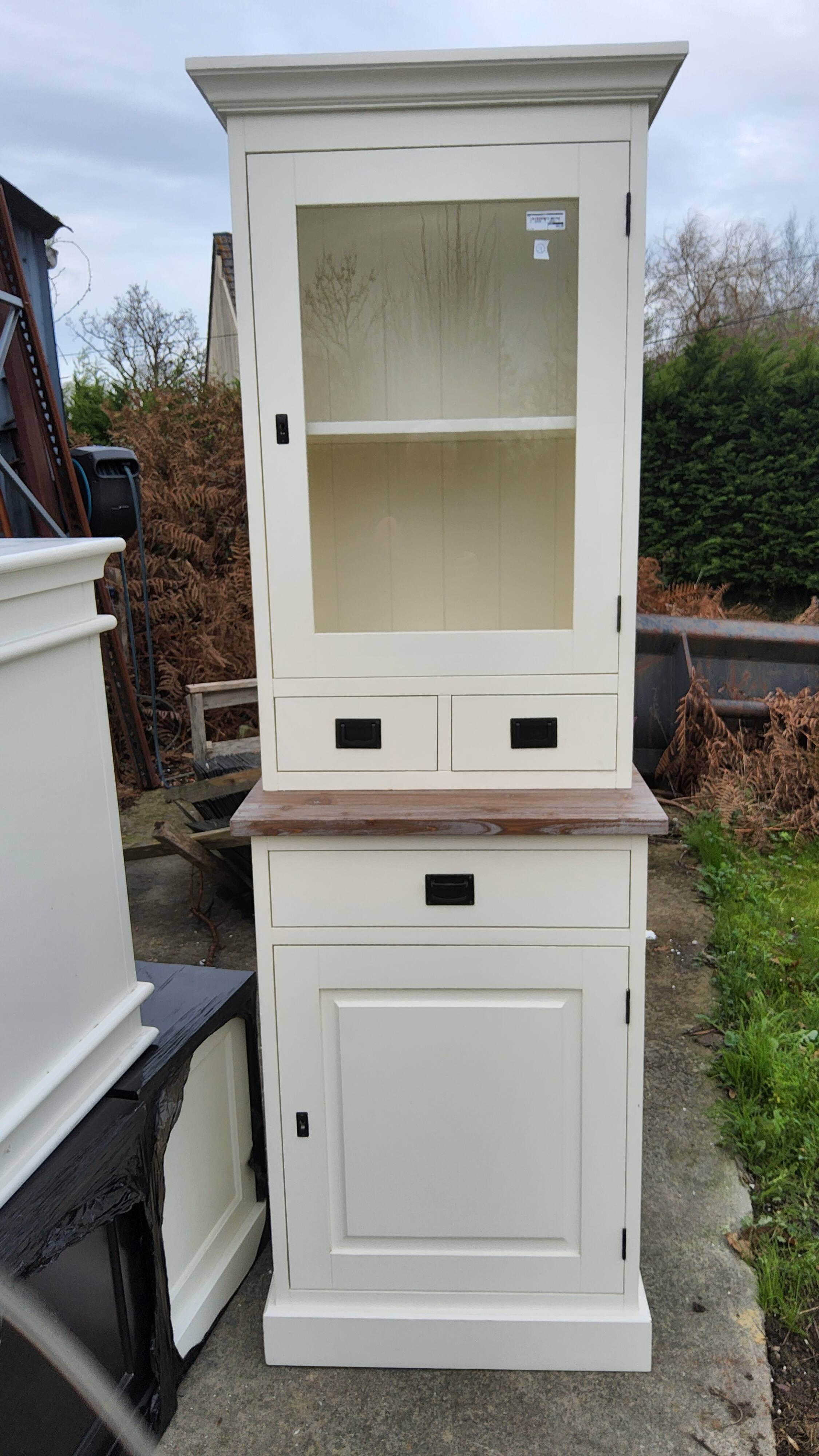 Bookshelf furniture
