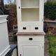 Bookshelf furniture