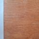 Enfilade scandinave années 60