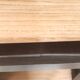 Bedside table