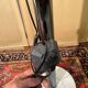 1990s design metal lamp with 5 light arms