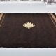 Turkish Hallway Runner Rug sku 3497