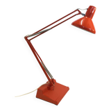 Swedish architect lampe