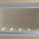 Soap dish set, bathtub soap dish, toilet paper holder, vintage recessed wall ceramic