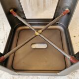 "TOLIX" stool