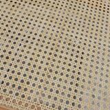 Pair of chairs B32 Marcel Breuer italy