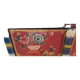 Cabinet tibétain
