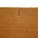 Coffee Table in oak by Svante Skogh, 1960s