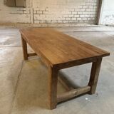 Farm table