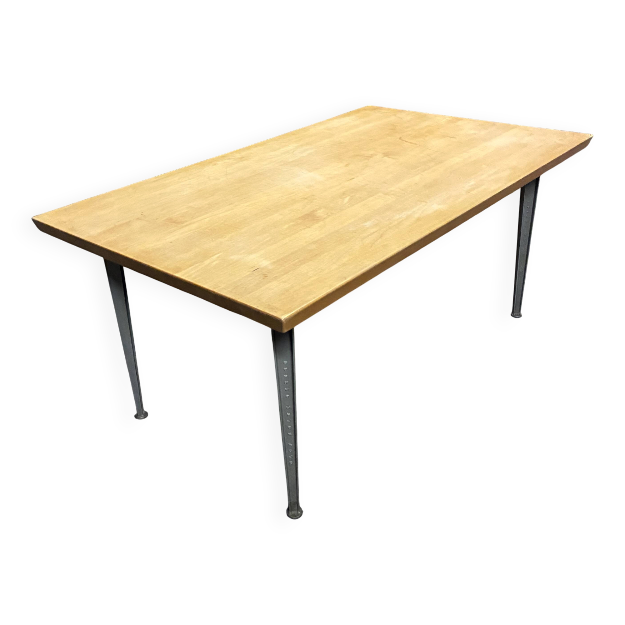 Table basse Olof Kolte, Suède