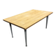 Table basse Olof Kolte, Suède