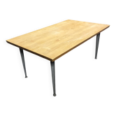 Table basse Olof Kolte, Suède