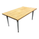 Table basse Olof Kolte, Suède