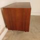 Scandinavian chest of drawers