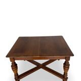 Classic art deco Dining table