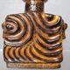 Flask Vial ceramic bottle dümler und breiden Germany